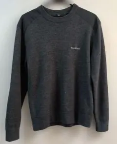 2026年最新】ミッテルレギの人気アイテム - メルカリ