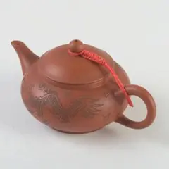 2026年最新】中国 朱泥急須の人気アイテム - メルカリ