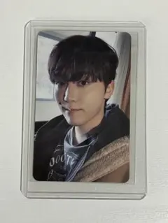 2026年最新】seventeen スングァン ラキドロの人気アイテム - メルカリ