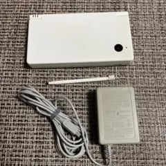 2026年最新】ニンテンドーdsi 充電器の人気アイテム - メルカリ