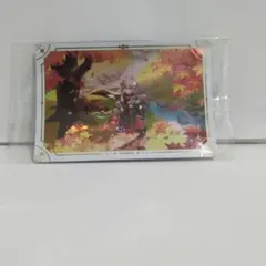 2026年最新】楓原万葉 ウエハースの人気アイテム - メルカリ