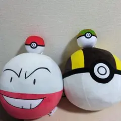 2026年最新】モンコレ マルマインの人気アイテム - メルカリ