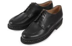 2026年最新】パラブーツ シャンボード 6．5の人気アイテム - メルカリ