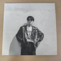 2026年最新】唾奇 レコードの人気アイテム - メルカリ