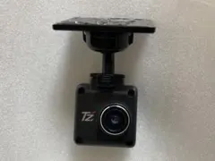 2026年最新】ドライブレコーダー tz-d205wの人気アイテム - メルカリ