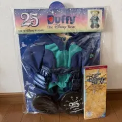 2026年最新】ダッフィー スペースマウンテンの人気アイテム - メルカリ