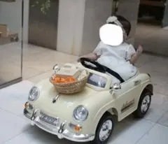 2026年最新】ラジコン 結婚式の人気アイテム - メルカリ