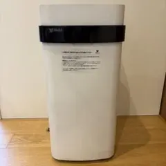 2026年最新】エアドッグ x5の人気アイテム - メルカリ