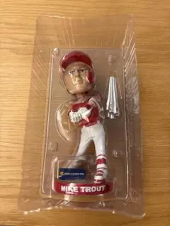 2026年最新】トラウトボブルヘッドの人気アイテム - メルカリ