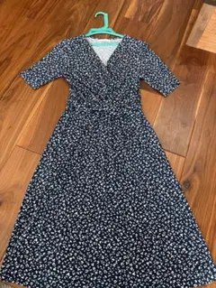 2026年最新】ヴィリーナ ワンピースの人気アイテム - メルカリ