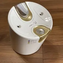 2026年最新】ya－man ヤーマン ピュア水素水スチーマーの人気アイテム