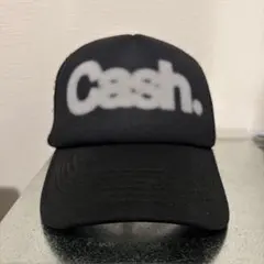 2026年最新】keiju キャップの人気アイテム - メルカリ