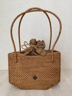 2026年最新】アタバッグ ashitabaの人気アイテム - メルカリ