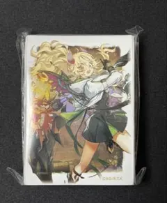 2026年最新】白の物語スリーブの人気アイテム - メルカリ