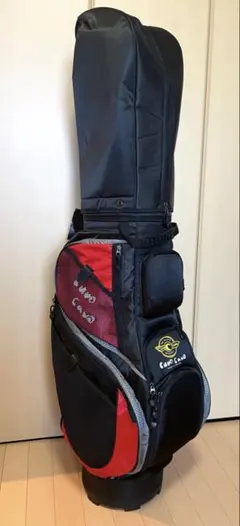 2026年最新】キャディバッグ 8型の人気アイテム - メルカリ