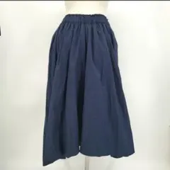 2026年最新】DOUBLE STANDARD CLOTHING ガウチョパンツの人気アイテム