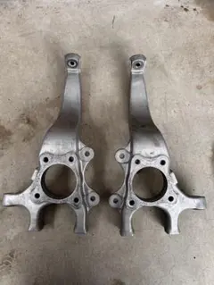 2026年最新】クラウン ナックルの人気アイテム - メルカリ