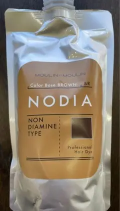 2026年最新】ノジア ダークブラウンの人気アイテム - メルカリ