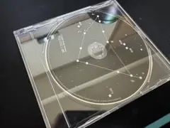 2026年最新】zornの人気アイテム - メルカリ