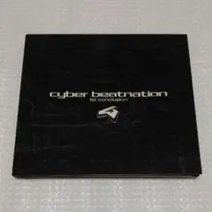 2026年最新】BEATNATIONの人気アイテム - メルカリ