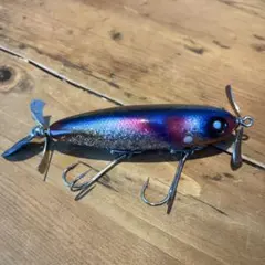 2026年最新】アブディールの人気アイテム - メルカリ