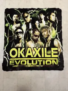 2026年最新】オカザイル ポスターの人気アイテム - メルカリ