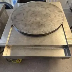 2026年最新】キプロスター クレープの人気アイテム - メルカリ