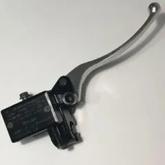 2026年最新】cbx マスターシリンダーの人気アイテム - メルカリ