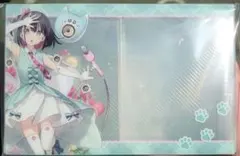 2026年最新】くるみ カントクの人気アイテム - メルカリ