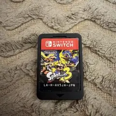 2026年最新】スイッチカセットの人気アイテム - メルカリ