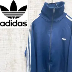 2026年最新】adidas ads-4fの人気アイテム - メルカリ