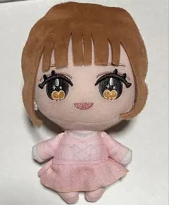 2026年最新】love ぬいぐるみ 大場の人気アイテム - メルカリ