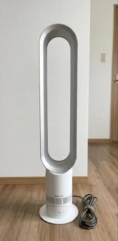 2026年最新】dyson cool am07 タワーファンの人気アイテム - メルカリ