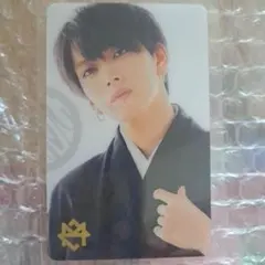 2026年最新】EIKI mazzelの人気アイテム - メルカリ