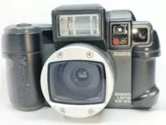 2026年最新】現場監督ｽﾞｰﾑの人気アイテム - メルカリ