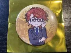 2026年最新】西園練牙 缶バッジの人気アイテム - メルカリ