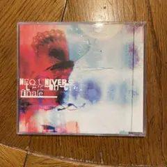 2026年最新】l'arc~en~ciel cdの人気アイテム - メルカリ