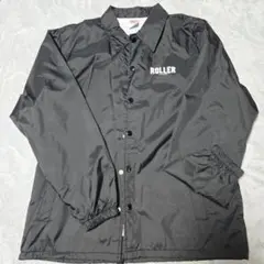 2026年最新】love ear art コーチジャケットの人気アイテム - メルカリ