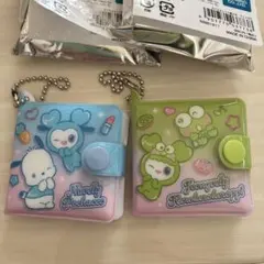 2026年最新】twice ラブリー ジョンヨンの人気アイテム - メルカリ