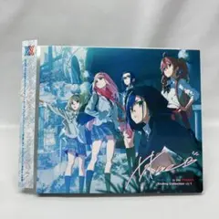 2026年最新】ダーリンインザフランキスクリアファイルの人気アイテム
