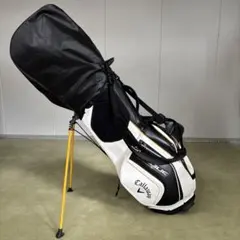 2026年最新】ローグSTヘッドカバーの人気アイテム - メルカリ