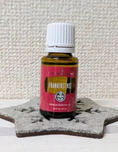 2026年最新】ヤングリヴィング フランキンセンスの人気アイテム - メルカリ