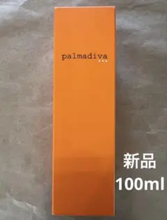 2026年最新】パルマディーバ リッチゴージャスの人気アイテム - メルカリ