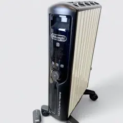 2026年最新】デロンギ マルチダイナミックヒーター mdhu12の人気