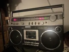 2026年最新】ラジカセ 東芝 bom beatの人気アイテム - メルカリ