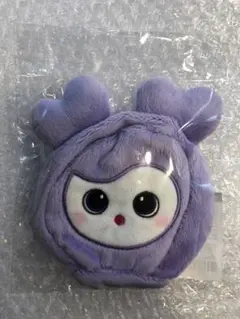 2026年最新】sana ペンライトカバーの人気アイテム - メルカリ