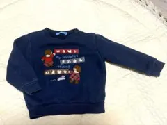 2026年最新】ファミリアトレーナー90の人気アイテム - メルカリ