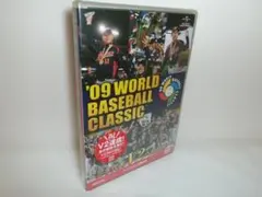 2026年最新】wbc dvdの人気アイテム - メルカリ