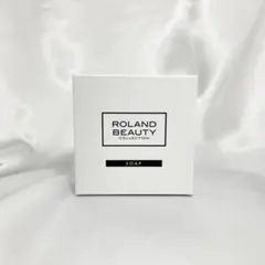 2026年最新】ローランドビューティの人気アイテム - メルカリ