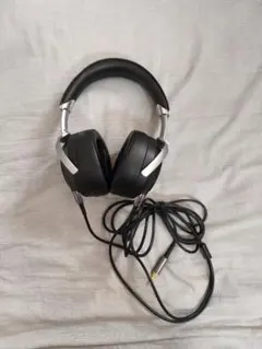 2026年最新】mdr-z7の人気アイテム - メルカリ